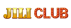 Jili Club Site Logo