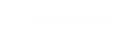 BetConstruct