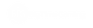Big Time Gaming