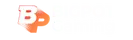 Bigpot Games
