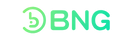 BNG