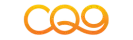 CQ9 Gaming