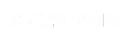 DarWin