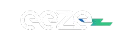 EEZE Gaming