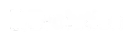 Evolution
