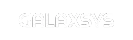 Galaxsys