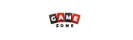 GameZone