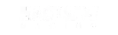 Hacksaw Gaming