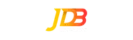 JDB Gaming
