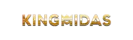 KingMidas