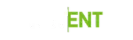 NetEnt