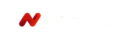 NetGaming