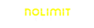 Nolimit City