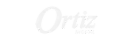 Ortiz Gaming