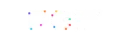 PG Soft (Pogket Games Soft)