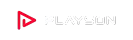 Playson