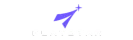 PlayStar