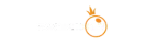 Pragmatic Play
