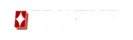 Realtime Gaming