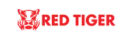 Red Tiger