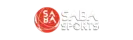 Saba Sports