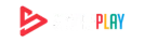 SimplePlay