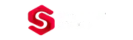 SmartSoft Gaming