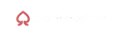 Spadegaming