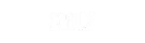 Spribe