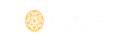 Tom Horn Gaming