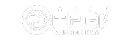 Triple Profits Games (TPG)
