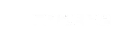 Wazdan