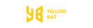 Yellow Bat Gaming