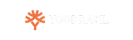 Yggdrasil Gaming
