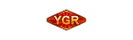 YGR Gaming