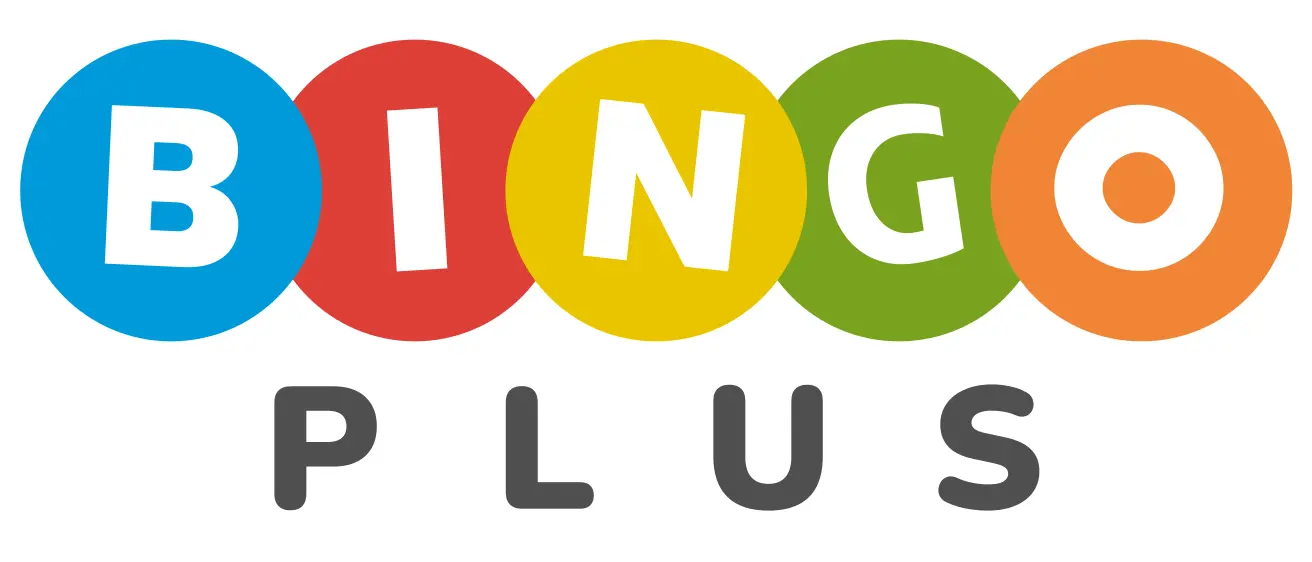 赌场 Logo