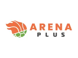 ArenaPlus
