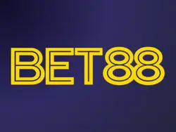 Bet88 Casino