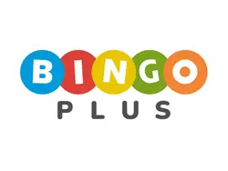 Bingo Plus