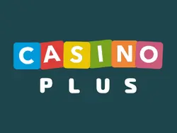 CasinoPlus