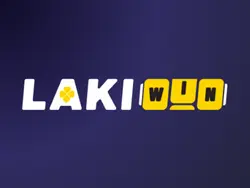 LakiWin Casino