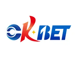 OKBET Casino