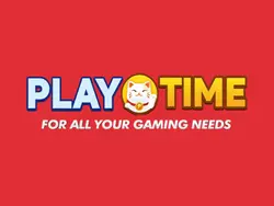 PlayTime
