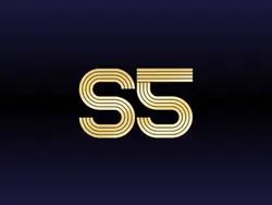 S5 Casino