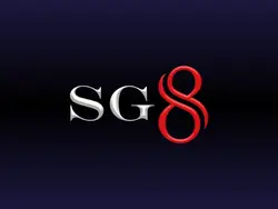 SG8 Casino