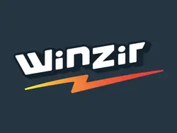 Winzir Casino