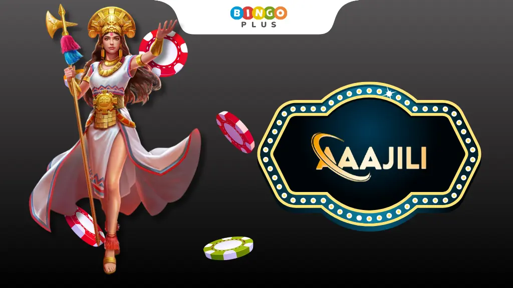 AAA Jili Philippines: What Filipino Players Should Know